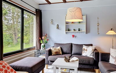 Accommodation:&nbsp;Am Sternberg 115 200.48