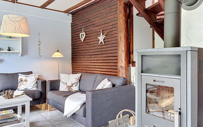 Accommodation:&nbsp;Am Sternberg 115 200.48