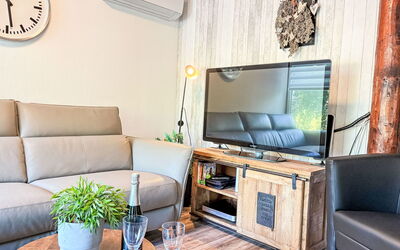 Accommodation:&nbsp;Am Sternberg 50 200.17
