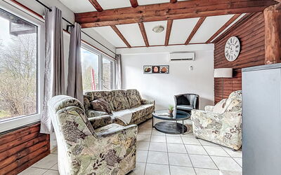 Accommodation:&nbsp;Aschenputtel 200.28
