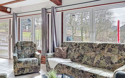 Accommodation:&nbsp;Aschenputtel 200.28