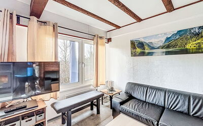 Accommodation:&nbsp;Mary 200.21