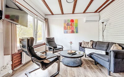 Accommodation:&nbsp;Rumpelstilzchen 200.35