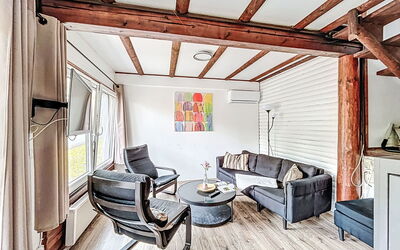 Accommodation:&nbsp;Rumpelstilzchen 200.35