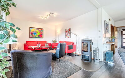 Accommodation:&nbsp;Martin 200.30