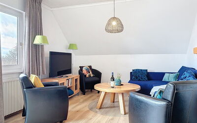 Accommodation:&nbsp;Am Sternberg 224 200.24