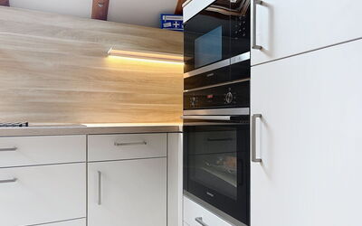 Accommodation:&nbsp;Am Sternberg 97 200.5