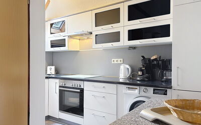 Accommodation:&nbsp;Sorgenfrei 200.8