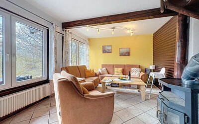 Accommodation:&nbsp;Am Sternberg 38 200.15