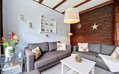 Accommodation:&nbsp;Am Sternberg 115 200.48