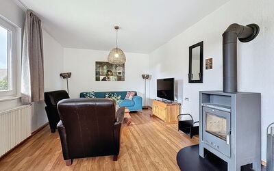 Accommodation:&nbsp;Am Sternberg 226 200.25