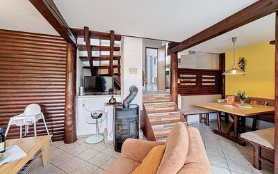 Accommodation:&nbsp;Am Sternberg 38 200.15