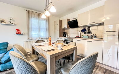 Accommodation:&nbsp;Elke'S Traum 200.9