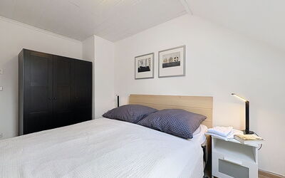 Accommodation:&nbsp;Am Sternberg 224 200.24