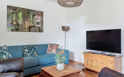 Accommodation:&nbsp;Am Sternberg 226 200.25