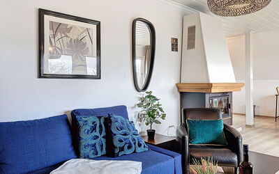 Accommodation:&nbsp;Am Sternberg 224 226 200.26