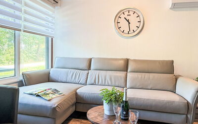 Accommodation:&nbsp;Am Sternberg 50 200.17