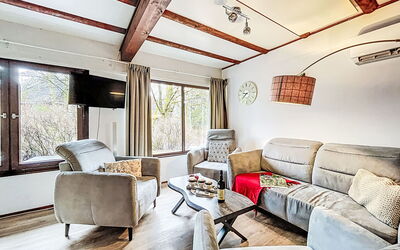 Accommodation:&nbsp;Eric 200.20