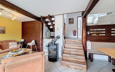 Accommodation:&nbsp;Am Sternberg 38 200.15