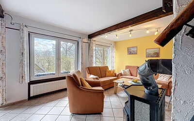 Accommodation:&nbsp;Am Sternberg 38 200.15