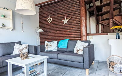 Accommodation:&nbsp;Am Sternberg 115 200.48