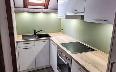 Accommodation:&nbsp;Am Sternberg 115 200.48