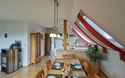 Accommodation:&nbsp;Grandpa 200.31