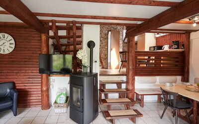 Accommodation:&nbsp;Aschenputtel 200.28