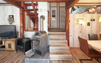 Accommodation:&nbsp;Am Sternberg 50 200.17