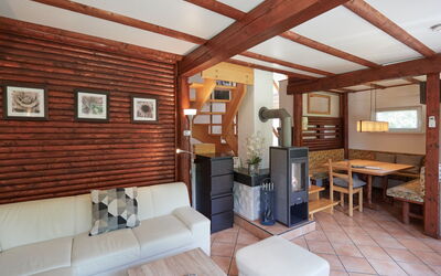 Accommodation:&nbsp;Am Sternberg 97 200.5
