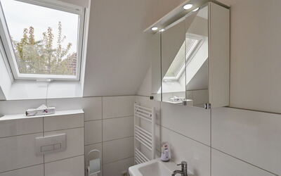 Accommodation:&nbsp;Rapunzel 200.3