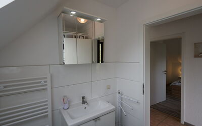 Accommodation:&nbsp;Rapunzel 200.3