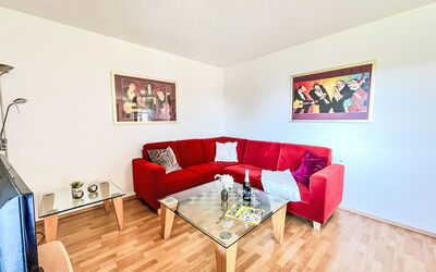 Accommodation:&nbsp;De Bosrand 200.7