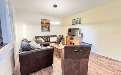 Accommodation:&nbsp;Sternberg 227 200.37