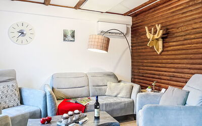 Accommodation:&nbsp;Eric 200.20