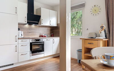 Accommodation:&nbsp;Am Sternberg 226 200.25