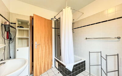 Accommodation:&nbsp;Am Sternberg 230 200.18