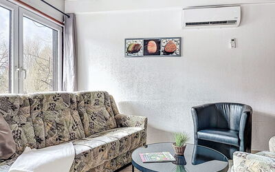Accommodation:&nbsp;Aschenputtel 200.28