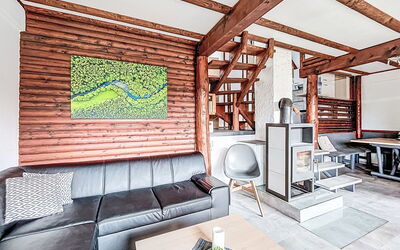 Accommodation:&nbsp;Mary 200.21