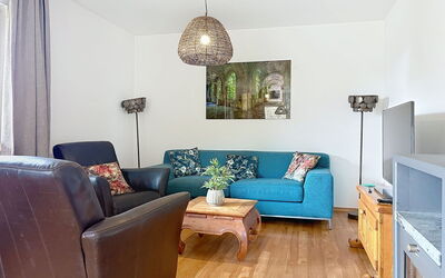 Accommodation:&nbsp;Am Sternberg 226 200.25