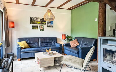 Accommodation:&nbsp;Smuk 200.10