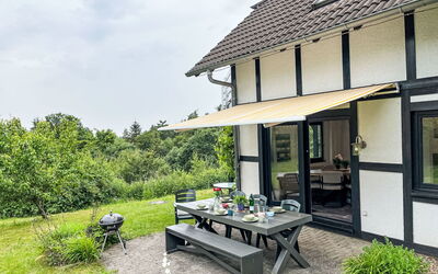Accommodation:&nbsp;Hebbink 200.40