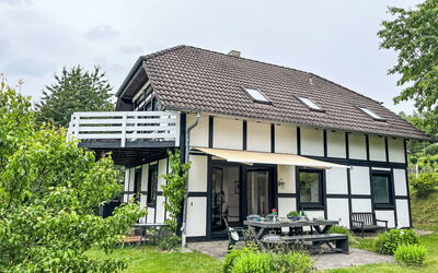 Accommodation:&nbsp;Hebbink 200.40