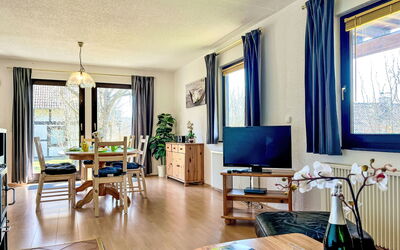 Accommodation:&nbsp;Grandma 200.32