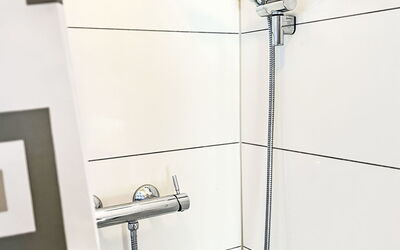 Accommodation:&nbsp;Sigi 200.19