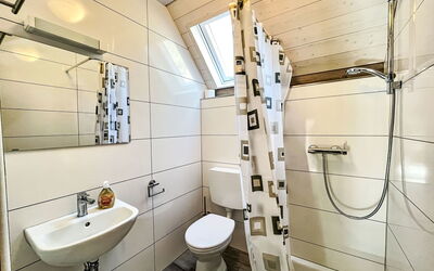 Accommodation:&nbsp;Sigi 200.19