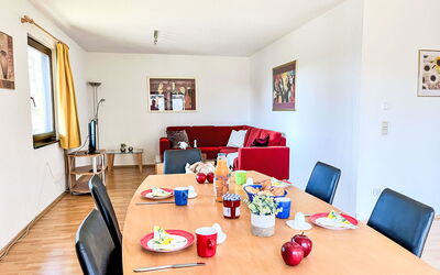 Accommodation:&nbsp;De Bosrand 200.7