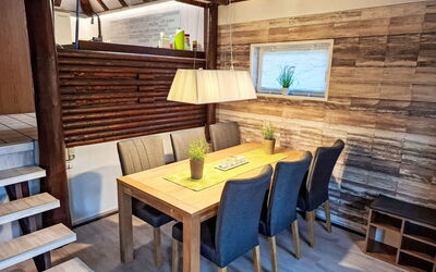 Accommodation:&nbsp;Heidi 200.42