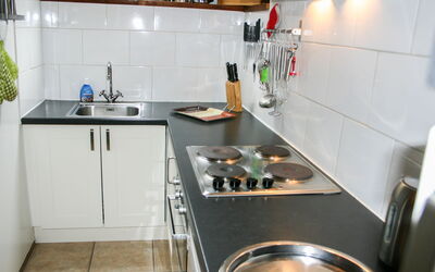 Accommodation:&nbsp;Smuk 200.10