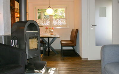 Accommodation:&nbsp;Am Sternberg 50 200.17